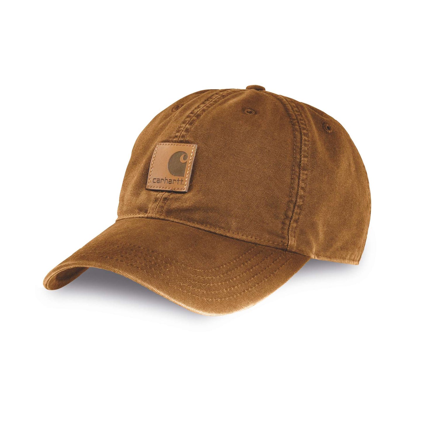 Carhartt Odessa Cap