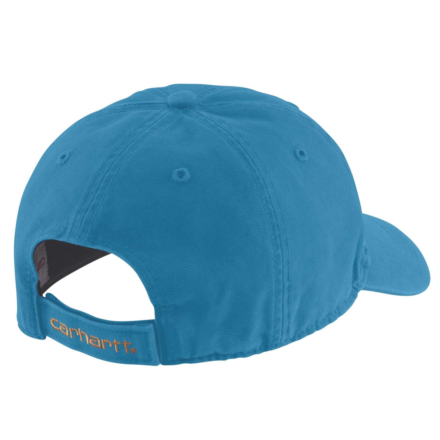 Carhartt Odessa Cap