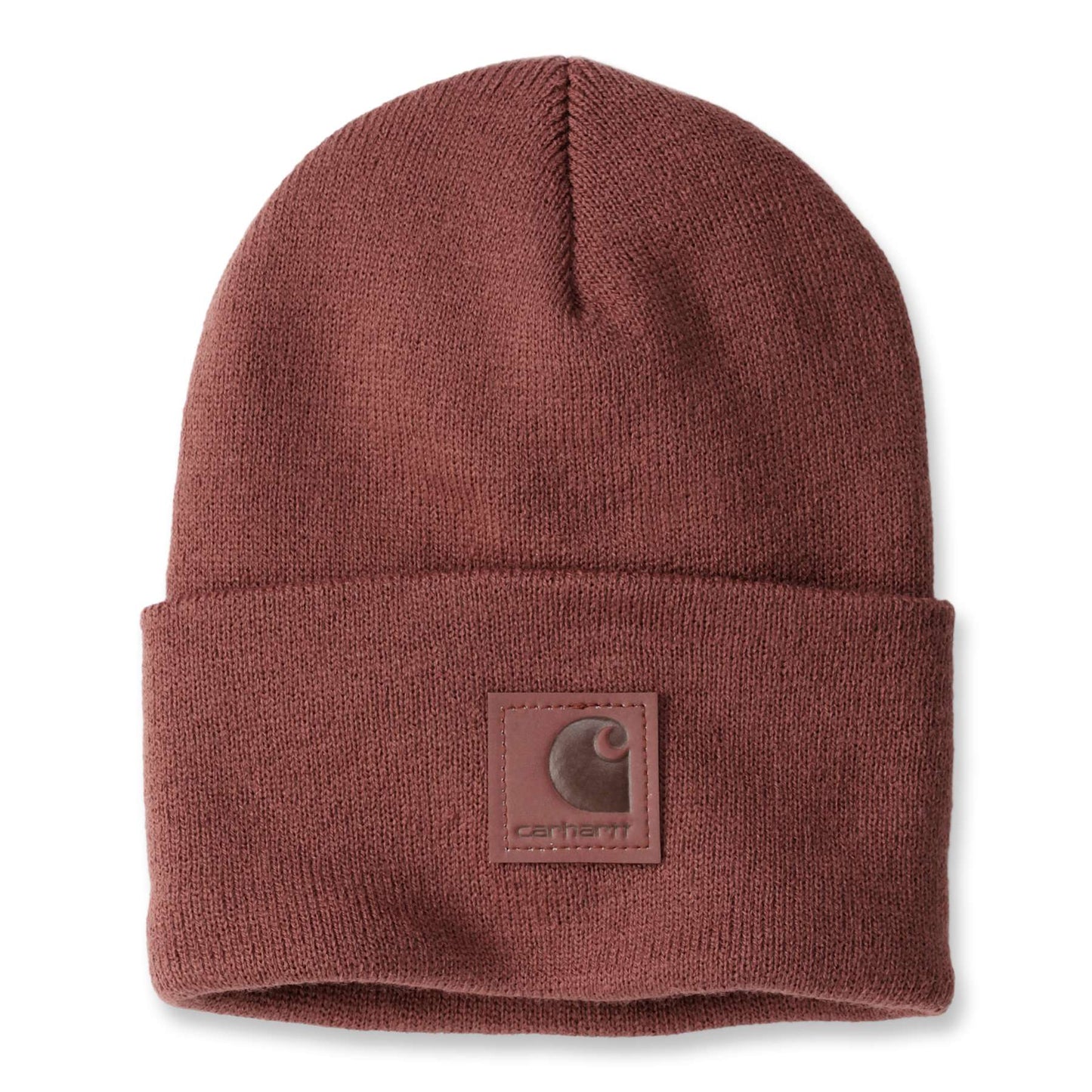 Carhartt Black Label Knit Watch Hat Beanie