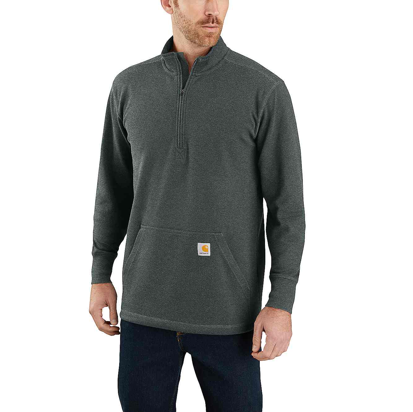 Carhartt heavyweight on sale