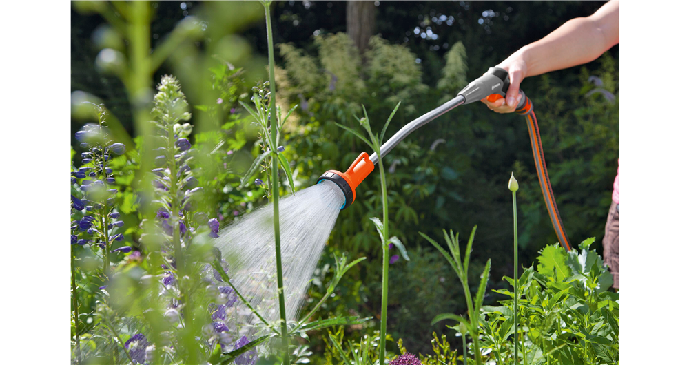 Gardena Spray Lance