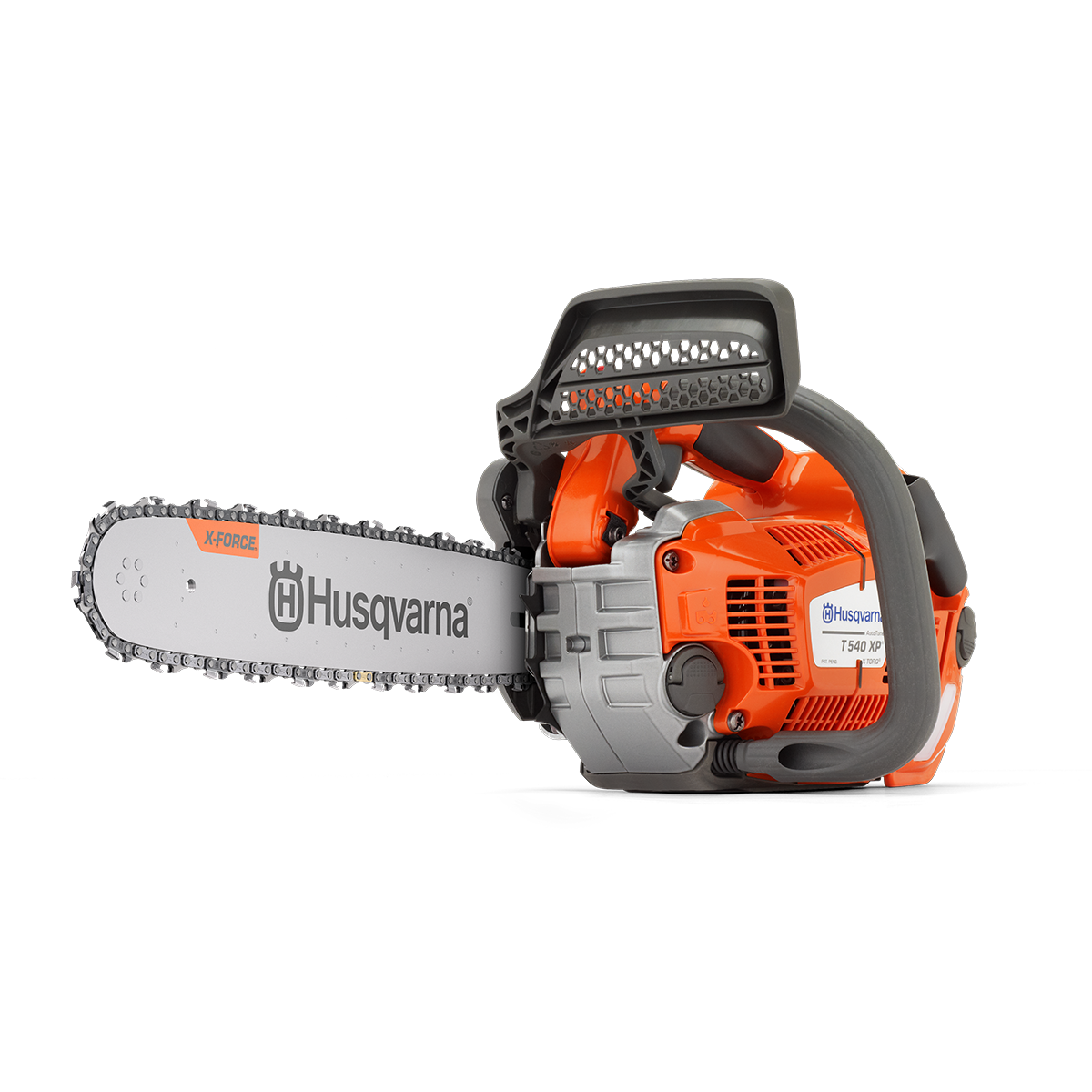 Husqvarna T540 XP II Top-Handle Petrol Chainsaw