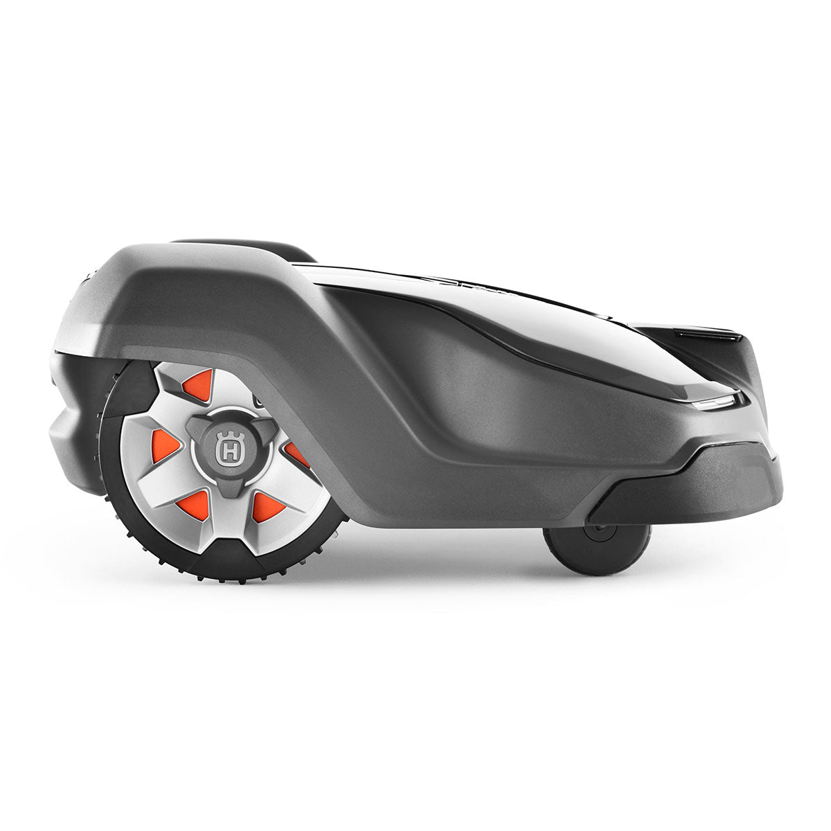 Husqvarna 430X Automower Robotic Lawnmower Husqvarna Automowers