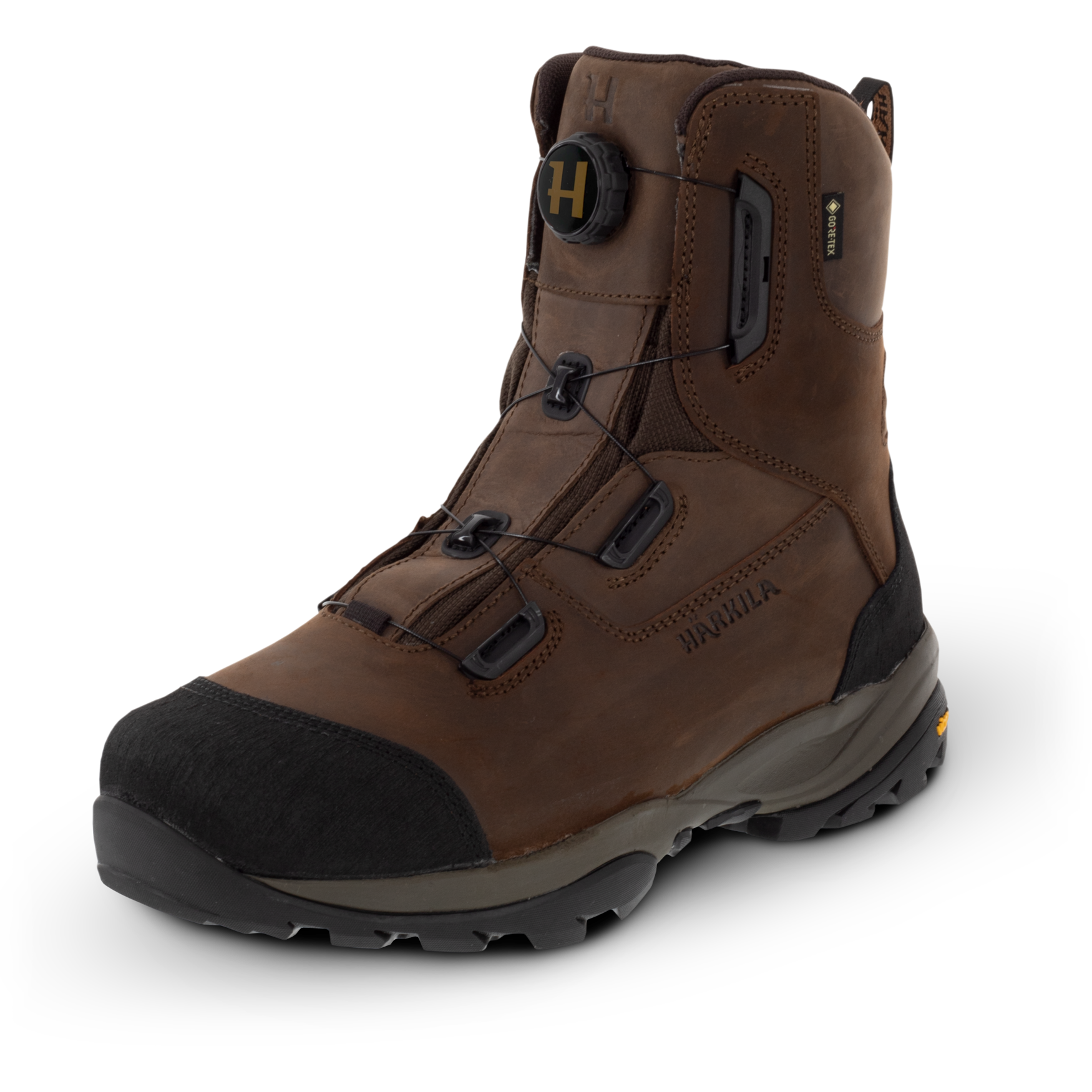 Harkila Reidmar Mid 2.0 GTX Boot