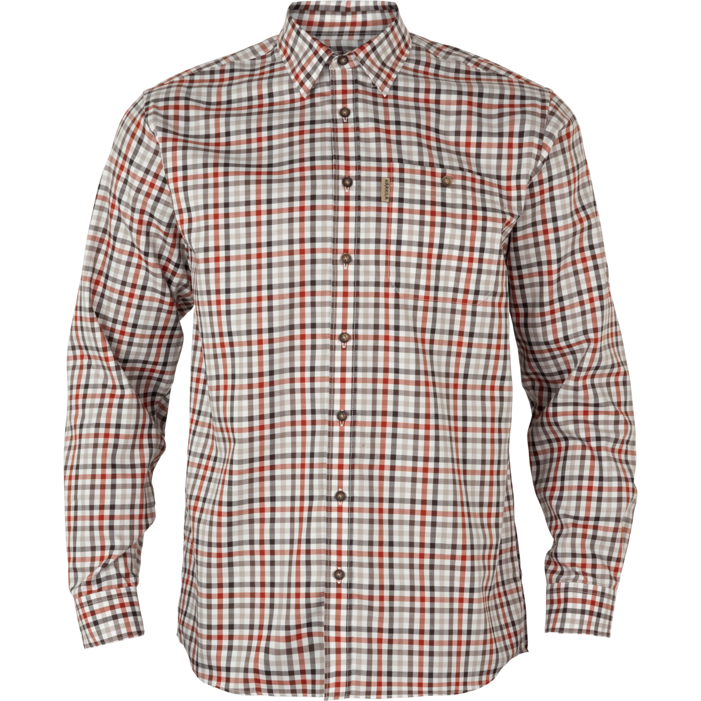 Harkila Milford Shirt