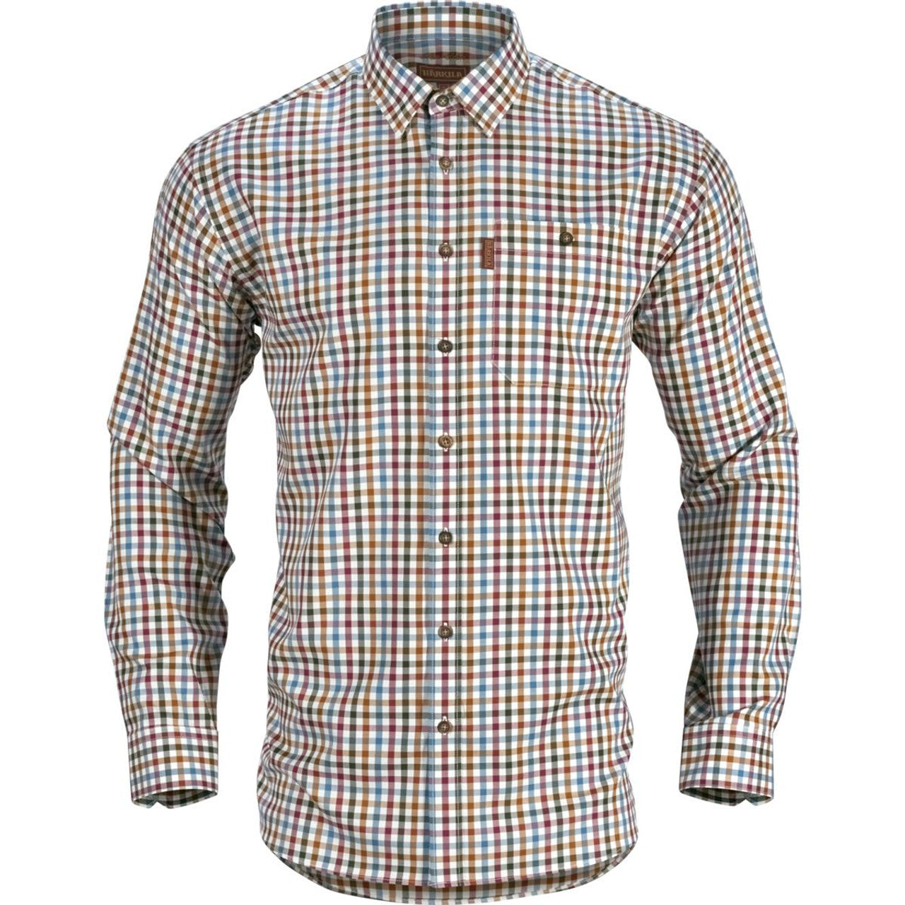 Harkila Milford Shirt