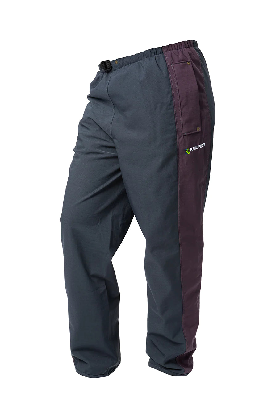 Kaiwaka Womens Stormforce Overtrousers