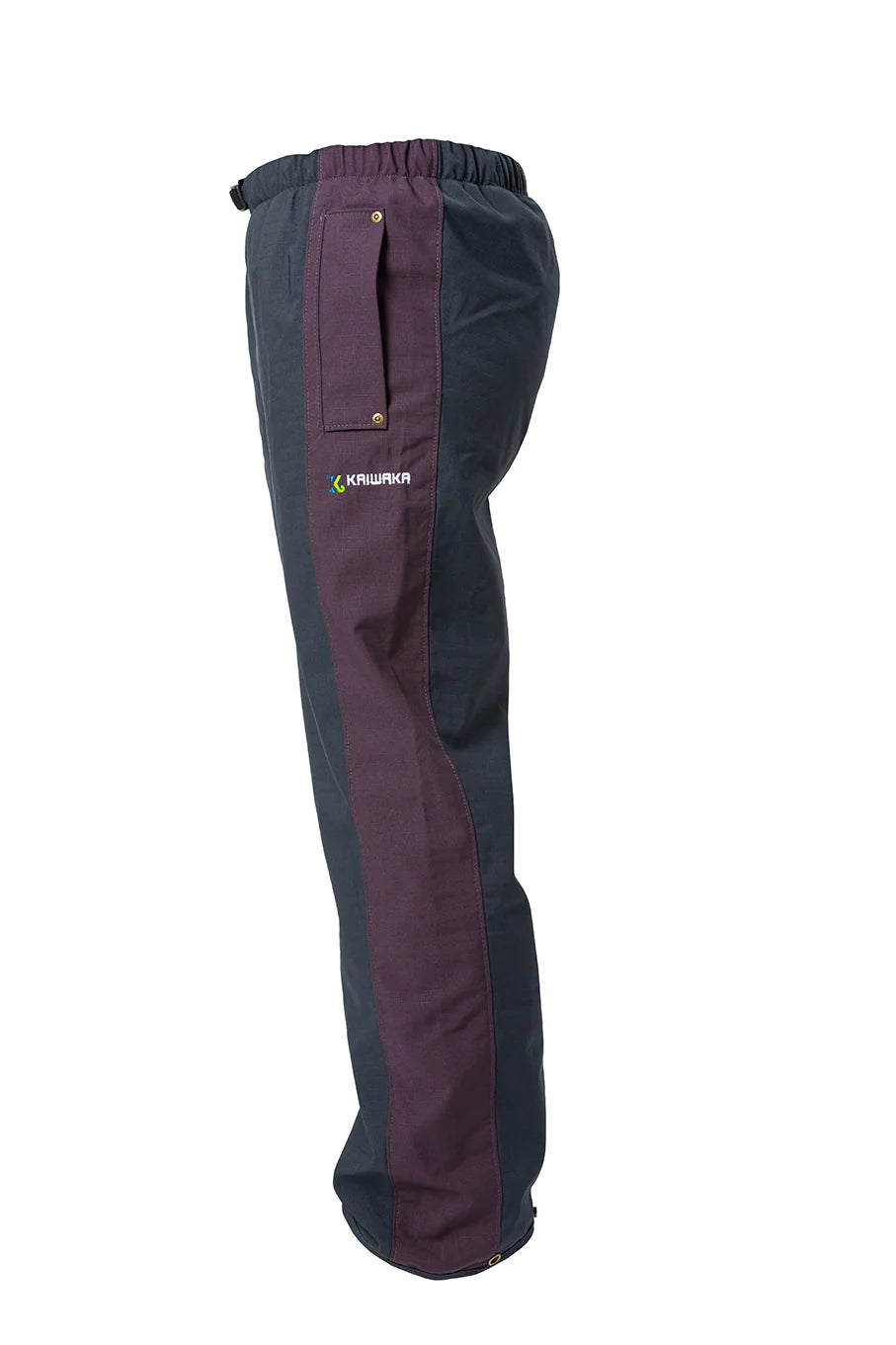 Kaiwaka Womens Stormforce Overtrousers