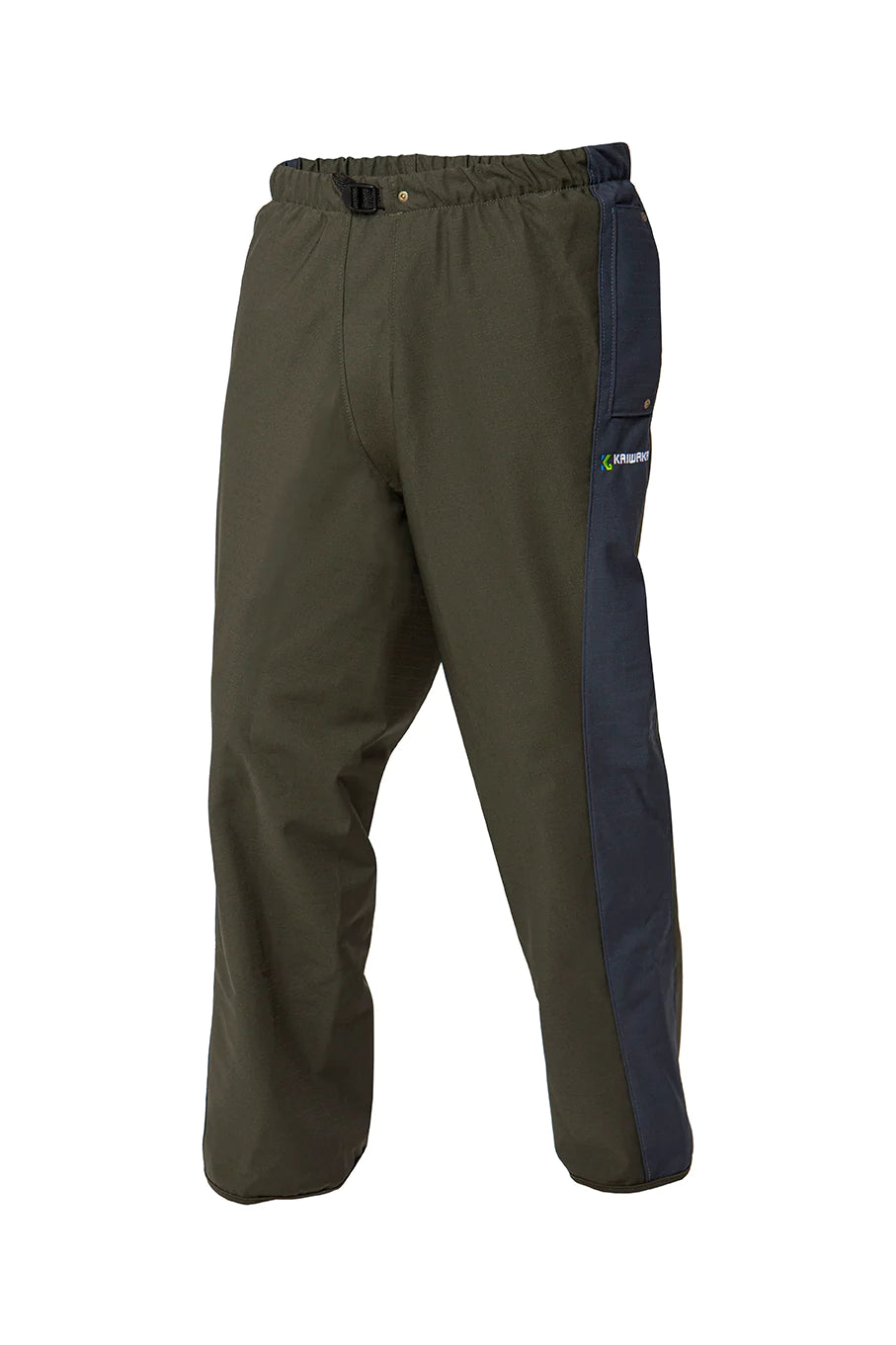 Kaiwaka Stormforce Overtrousers