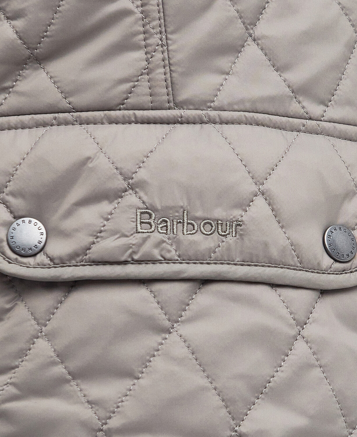 Barbour Otterburn Gilet