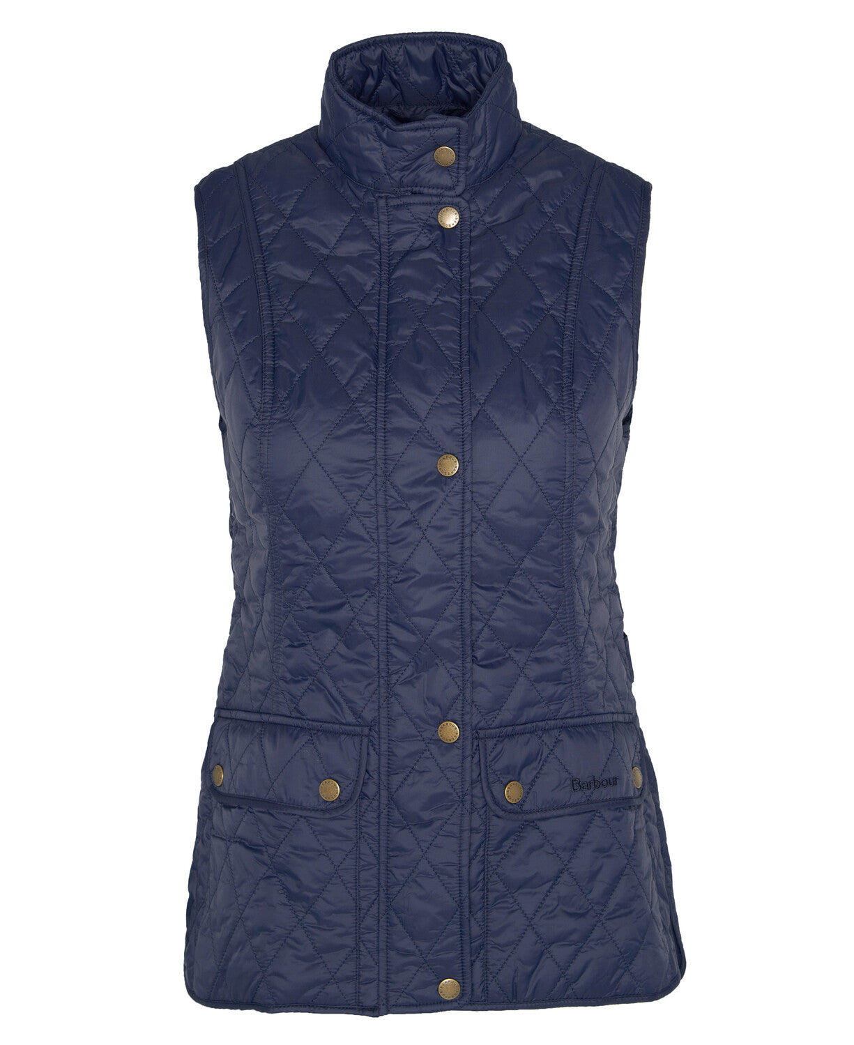 Barbour Otterburn Gilet