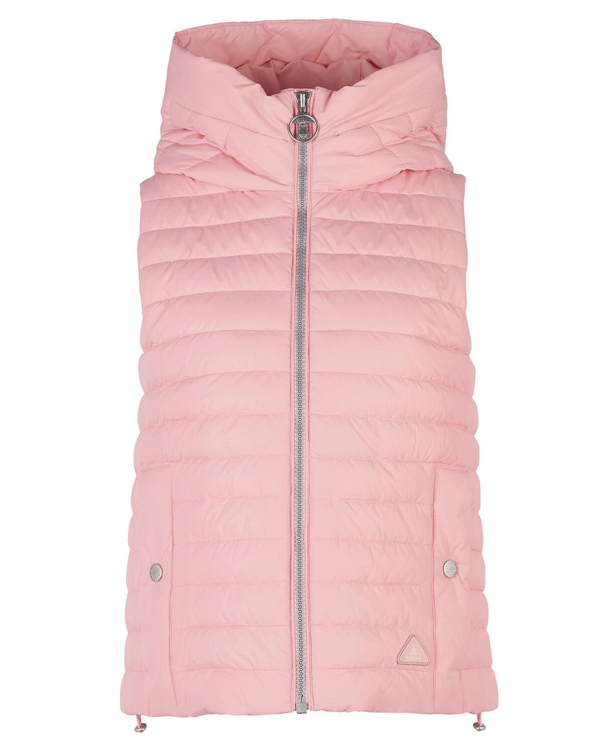 Barbour Oxeye Gilet