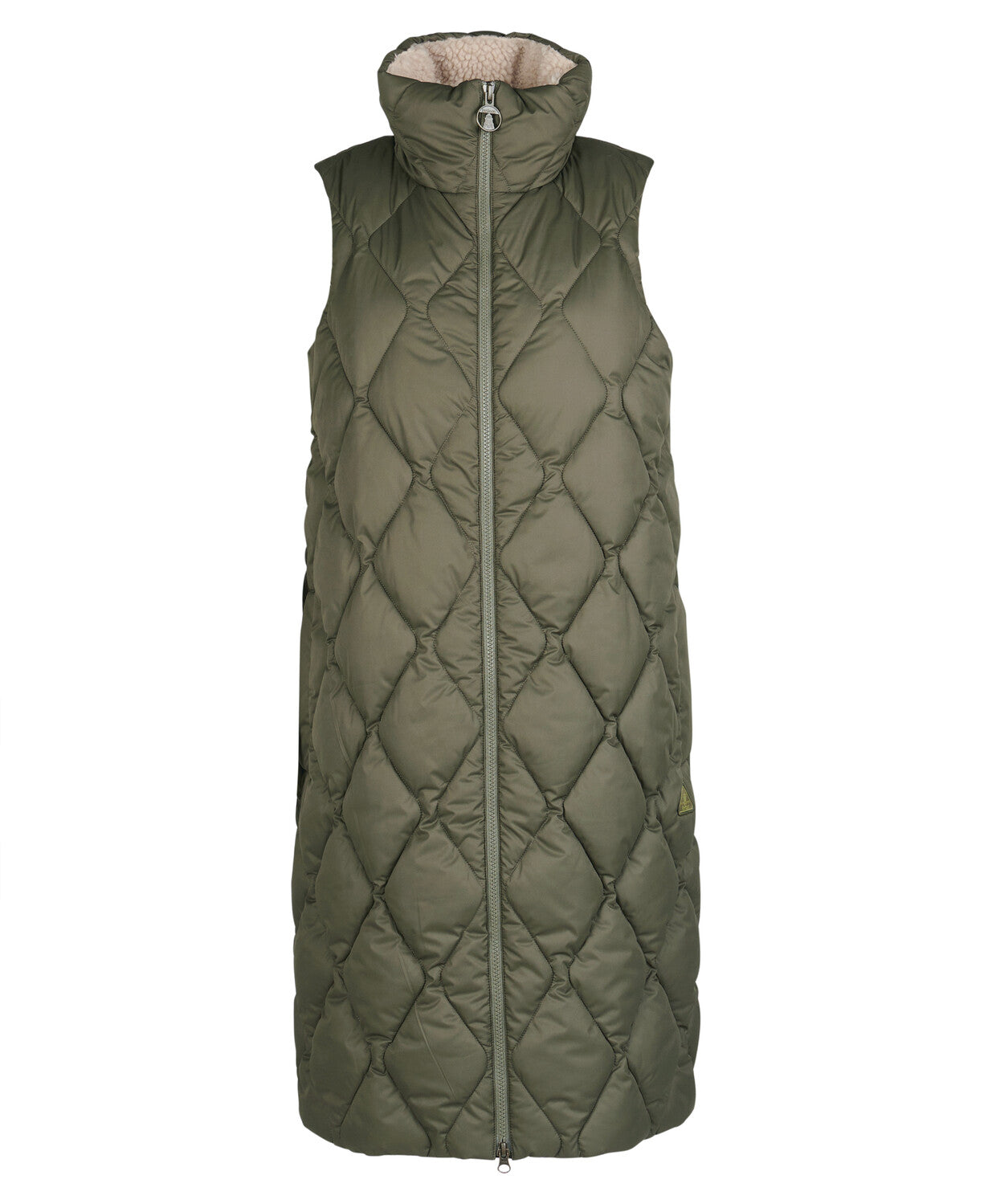 Barbour Samphire Gilet