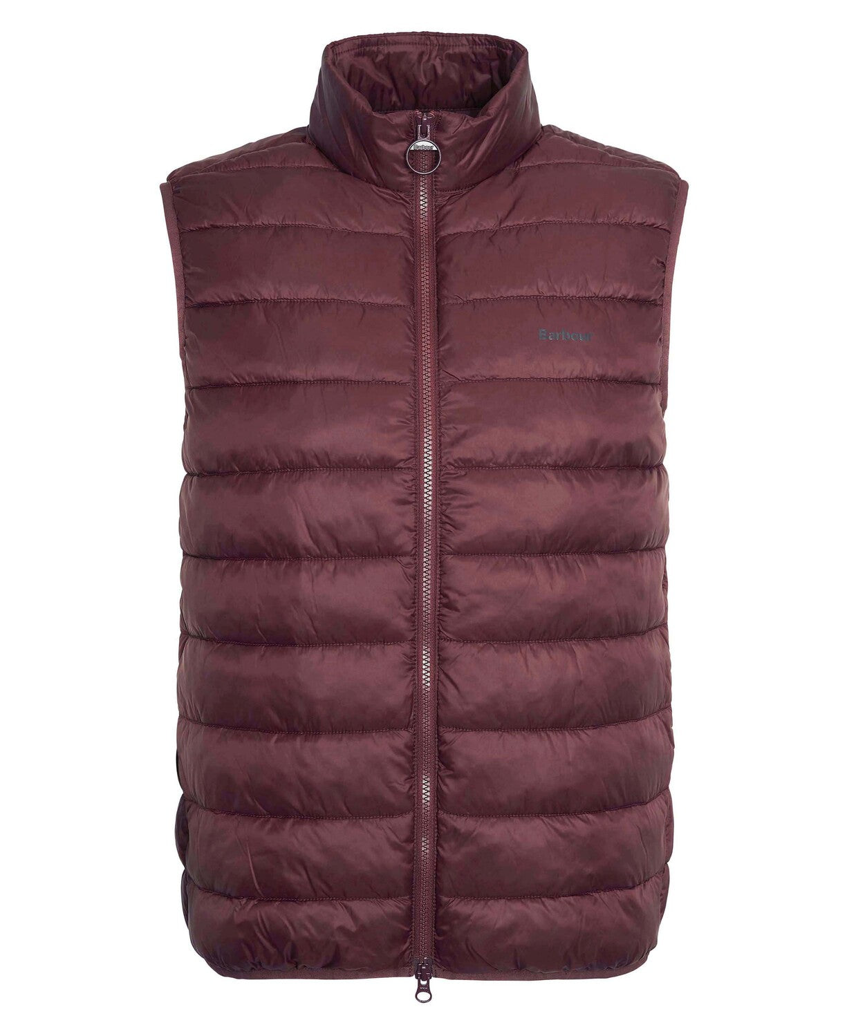 Barbour Bretby Quilted Gilet