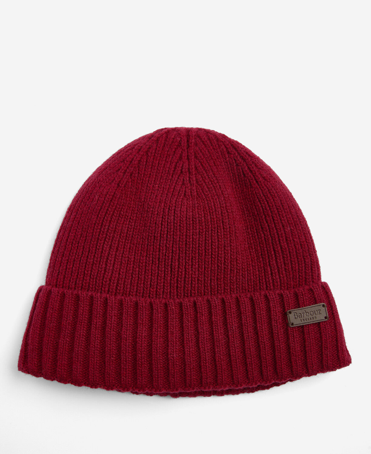 Barbour beanie 2024 hat sale