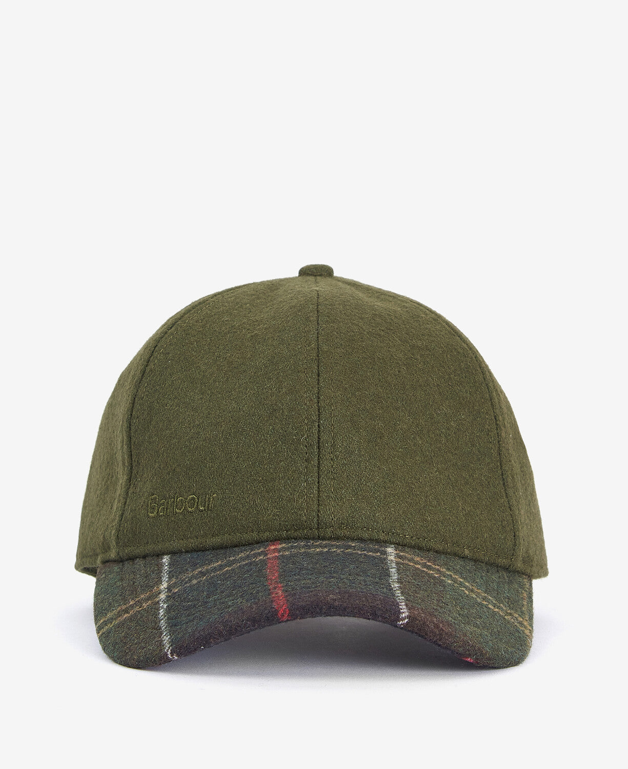 Barbour Roker Sports Cap