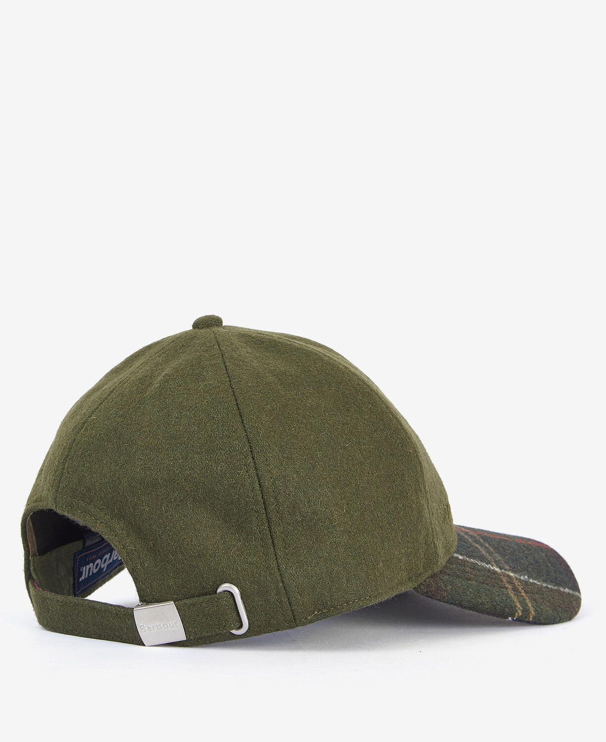 Barbour Roker Sports Cap