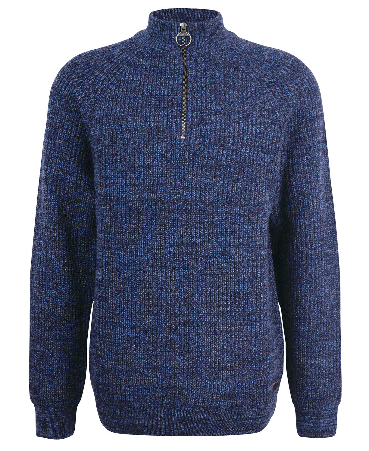 Barbour horseford sweater online