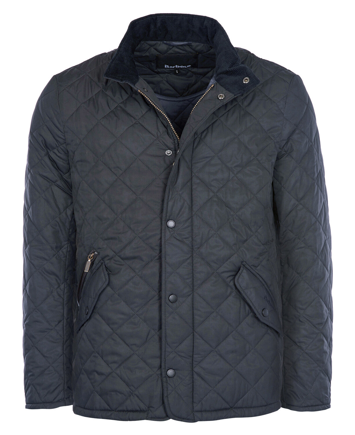 Barbour chelsea jacket hotsell