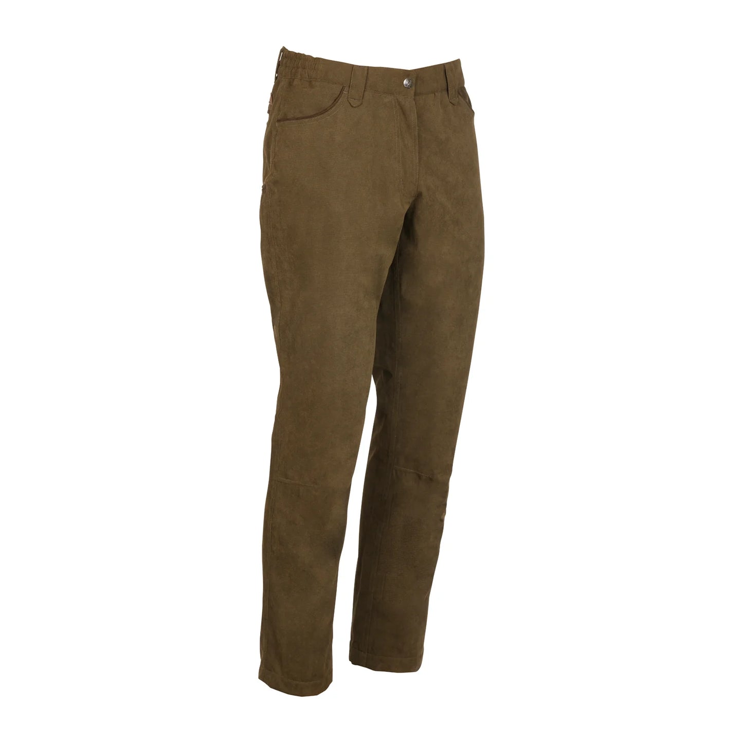 Percussion Womens Rambouillet Original Warm Trousers