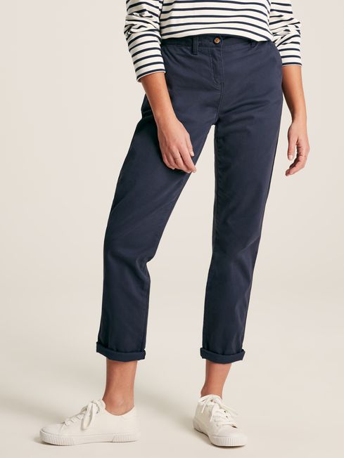 Joules Hesford Chino Trousers