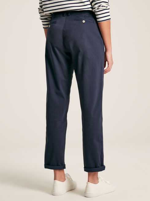 Joules Hesford Chino Trousers