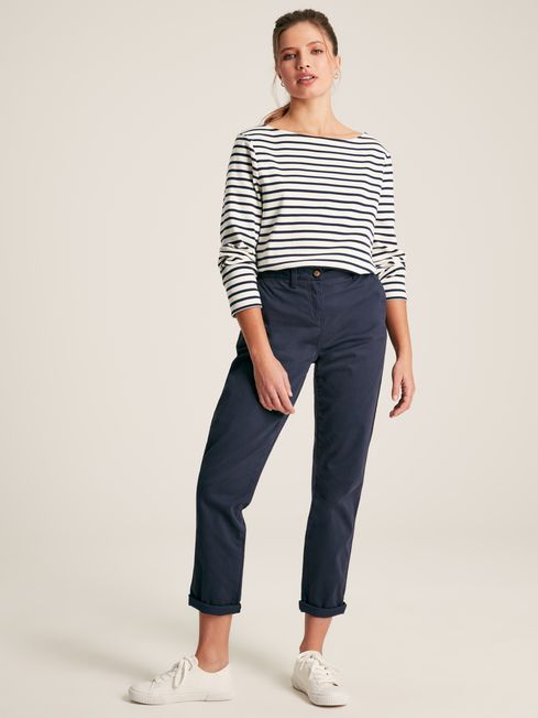 Joules Hesford Chino Trousers