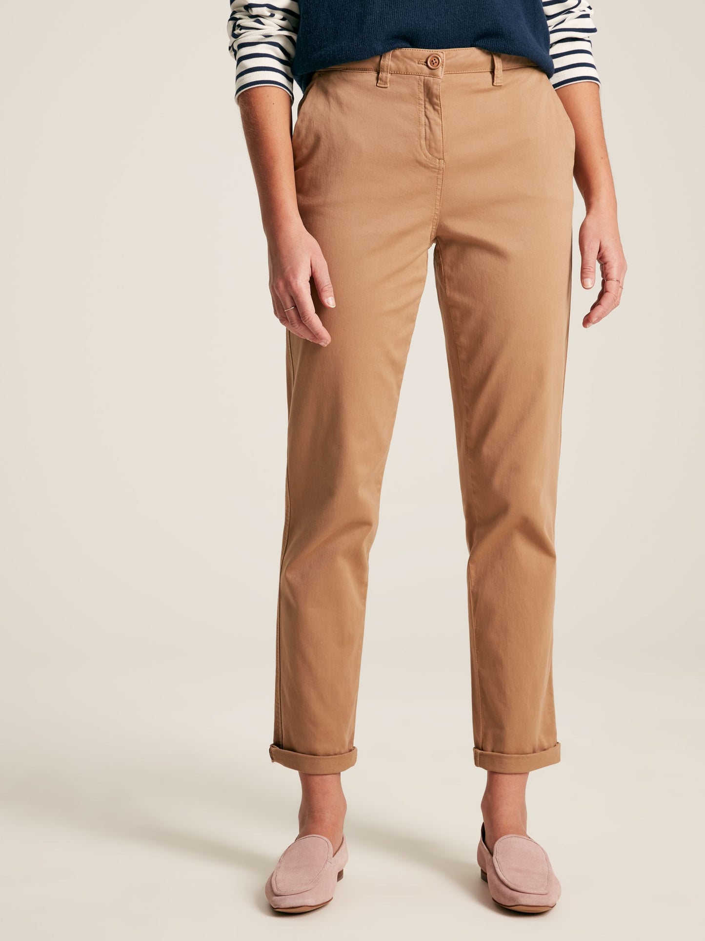 Joules Hesford Chino Trousers