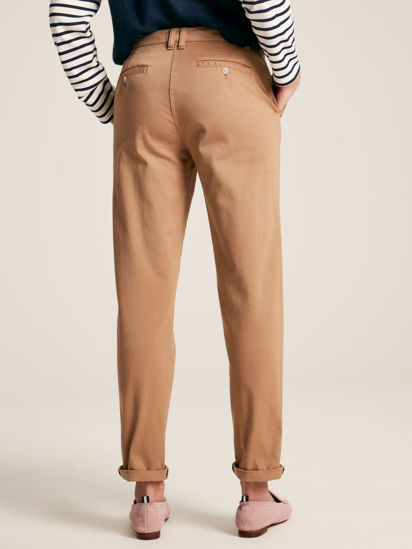 Joules Hesford Chino Trousers