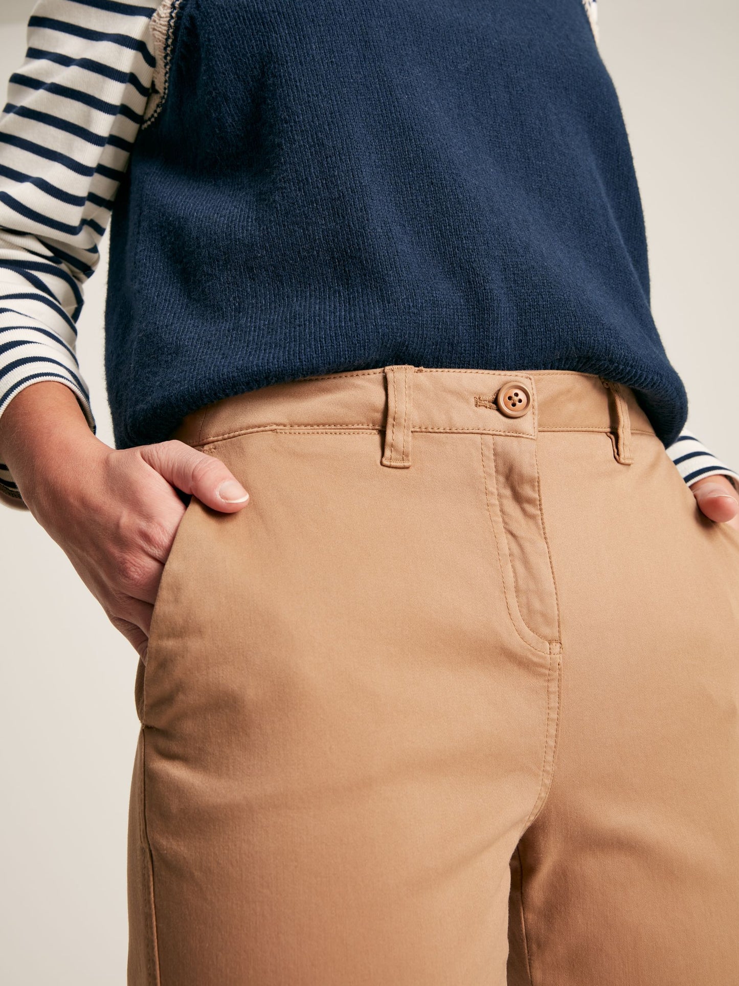 Joules Hesford Chino Trousers