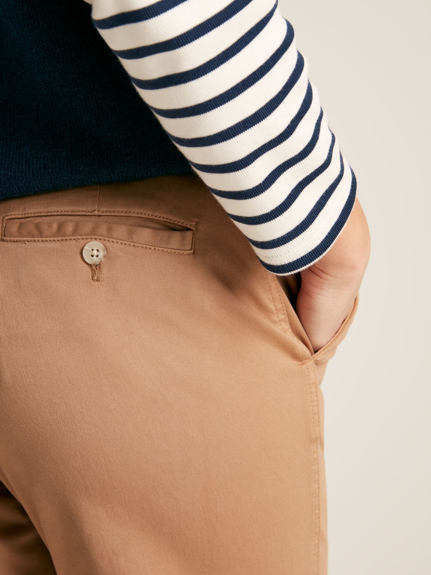 Joules Hesford Chino Trousers