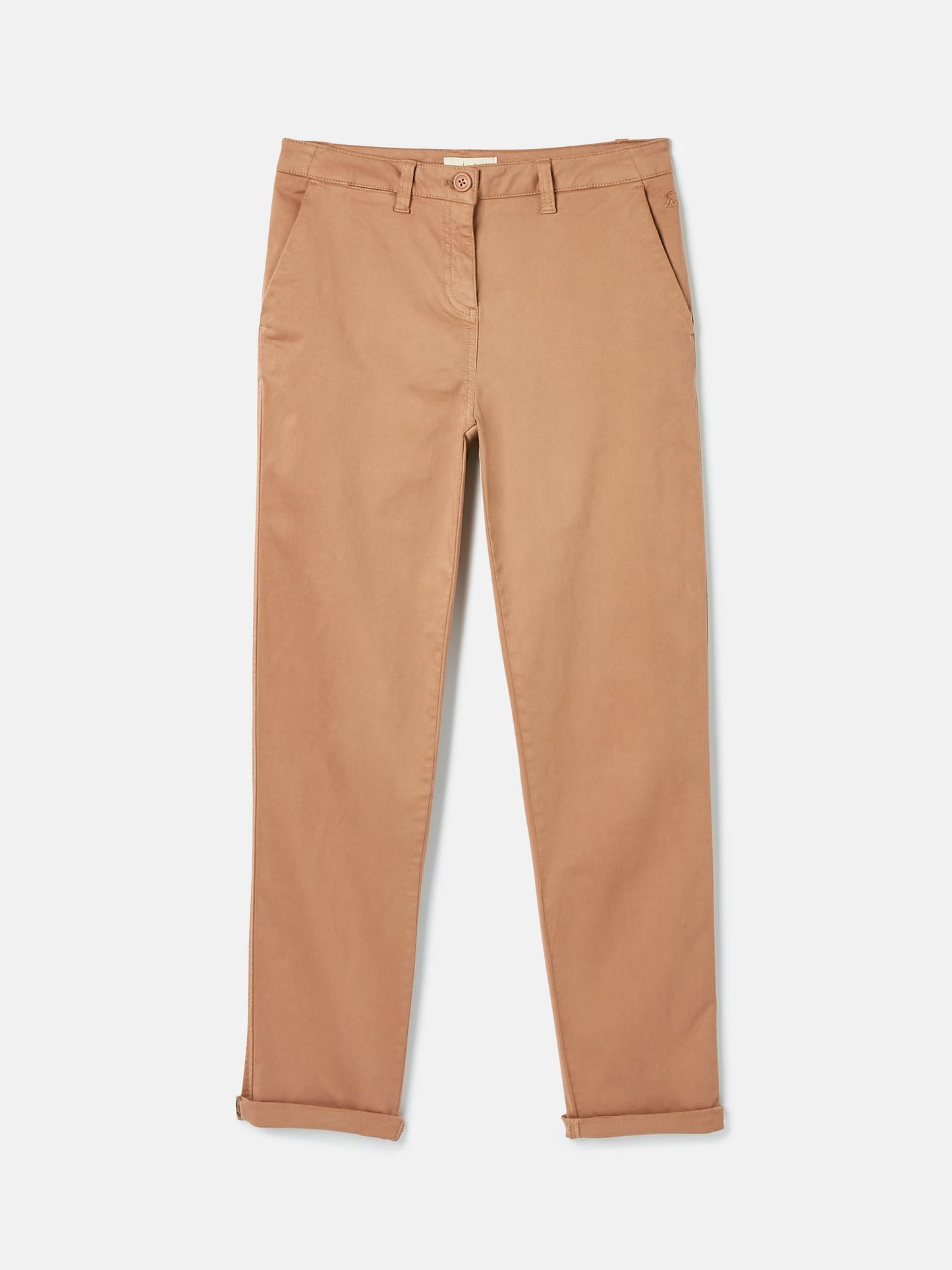 Joules Hesford Chino Trousers