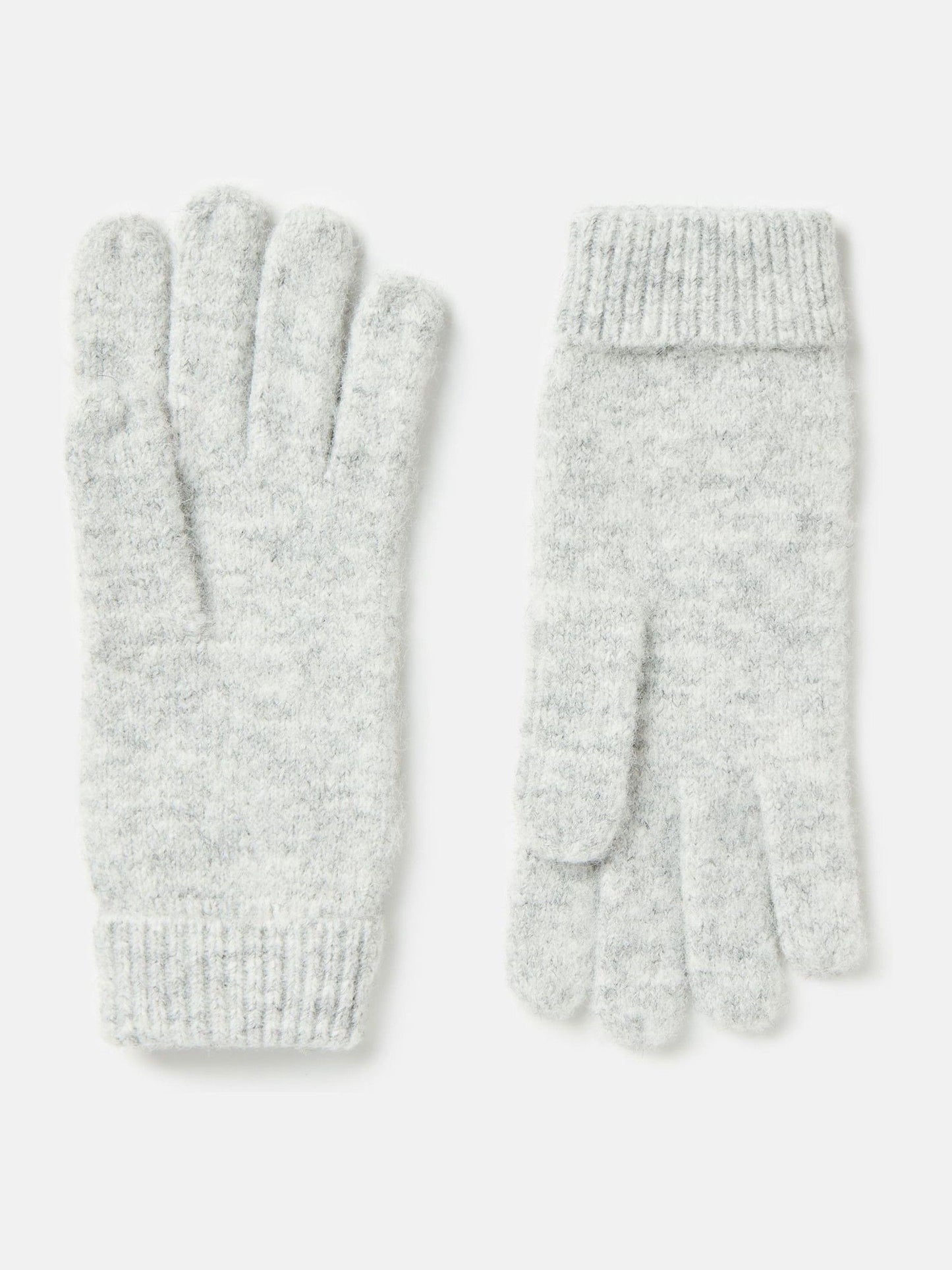 Joules Caversham Knitted Gloves