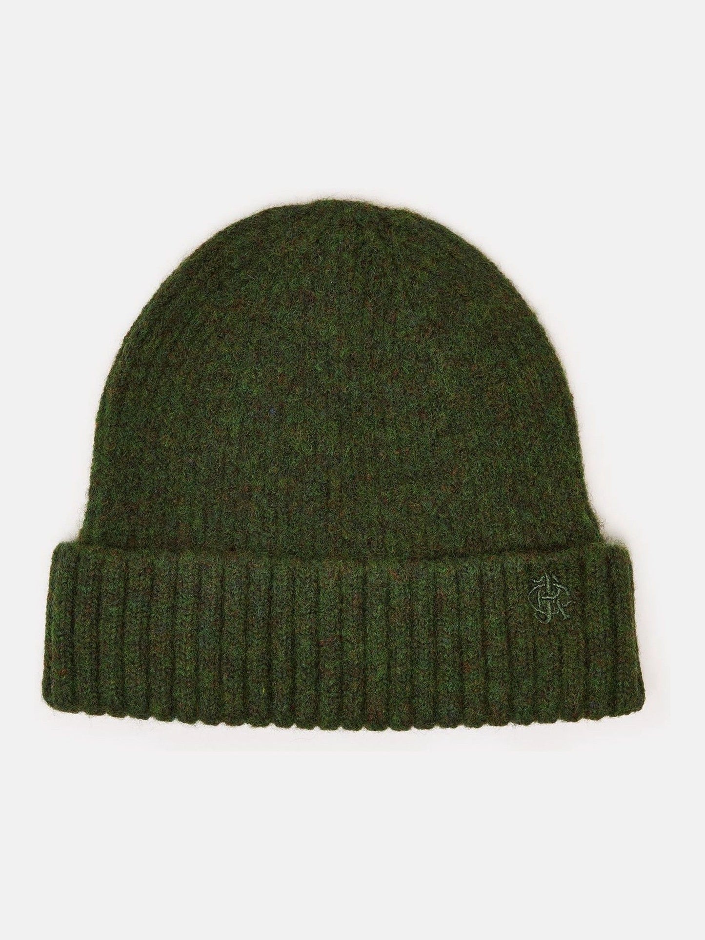 Joules Berwick Beanie Hat