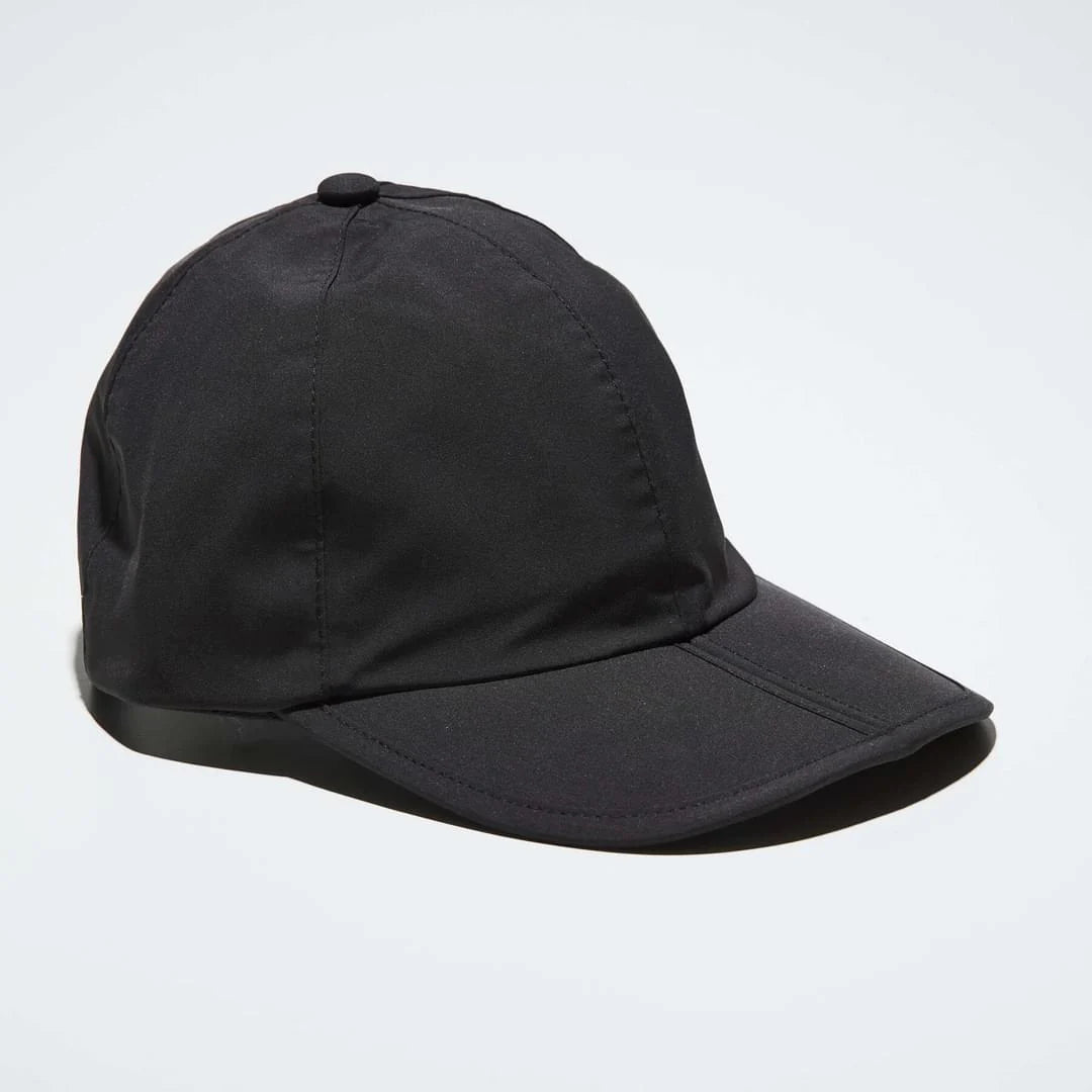 Sealskinz Salle Waterproof Foldable Baseball Cap