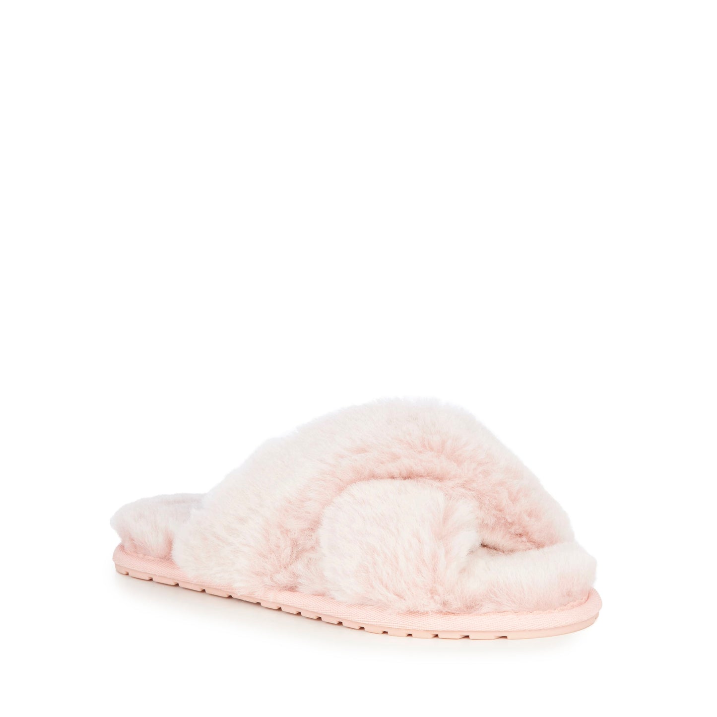 EMU Australia Mayberry Frost Slipper