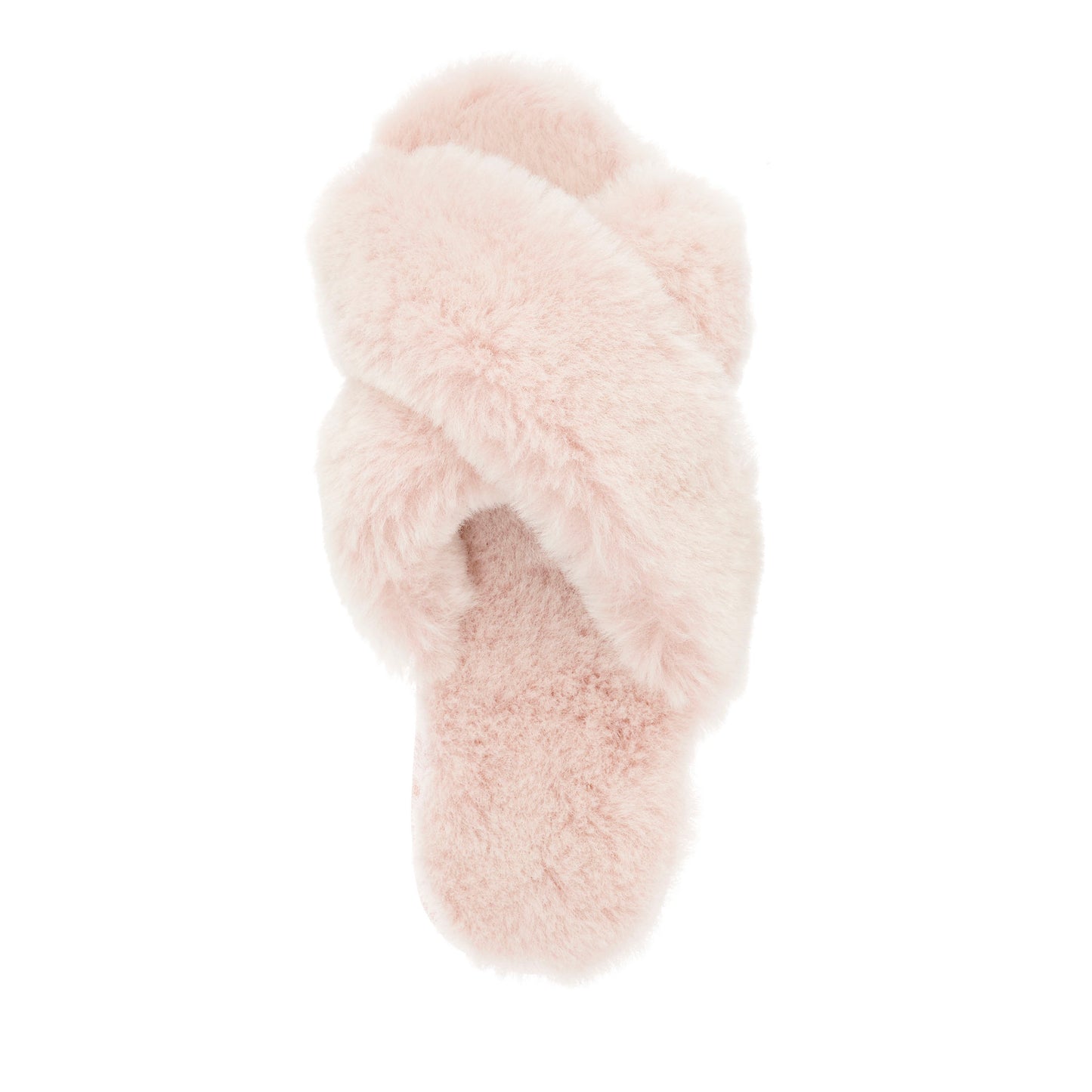 EMU Australia Mayberry Frost Slipper