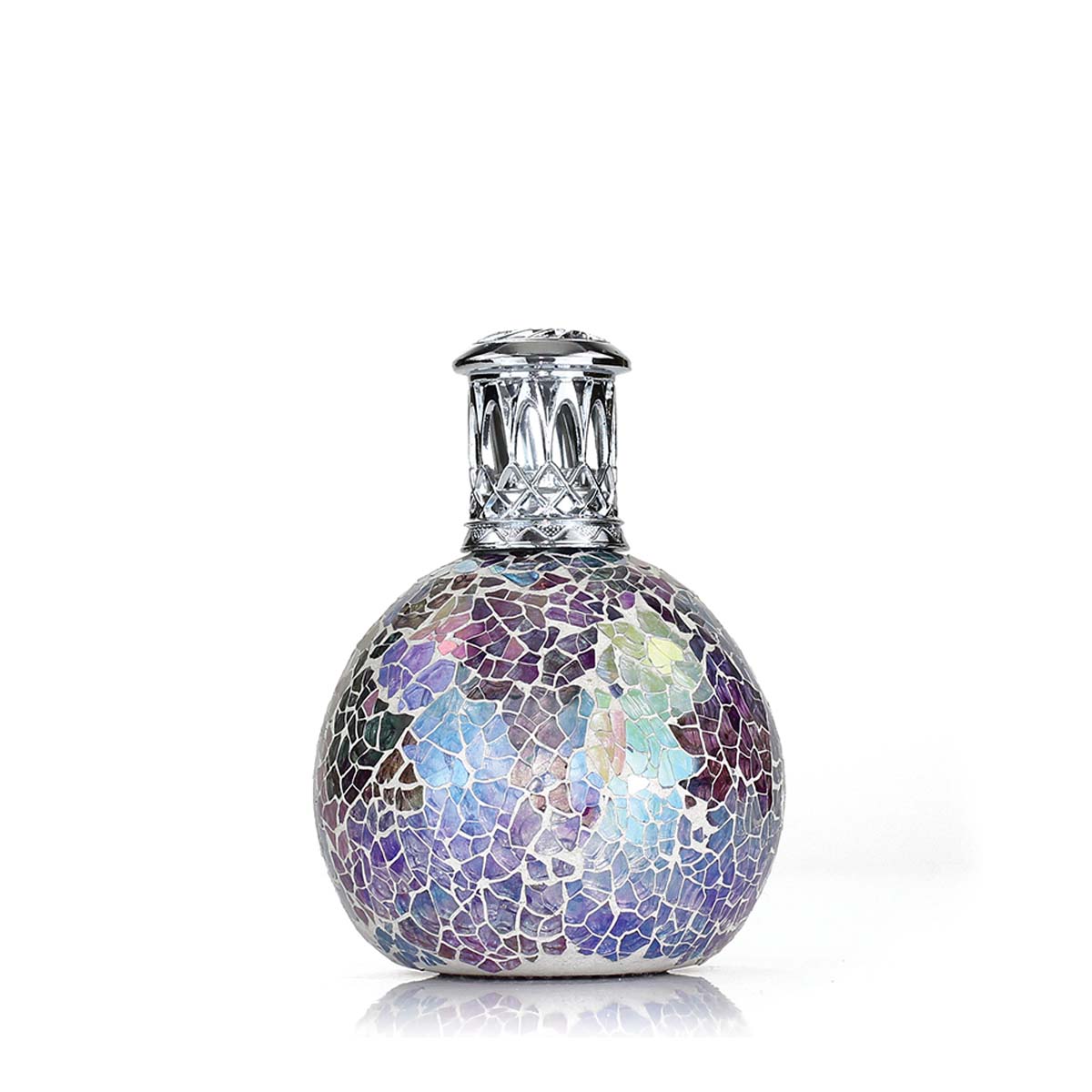 Ashleigh & Burwood Fairy Ball Fragrance Lamp