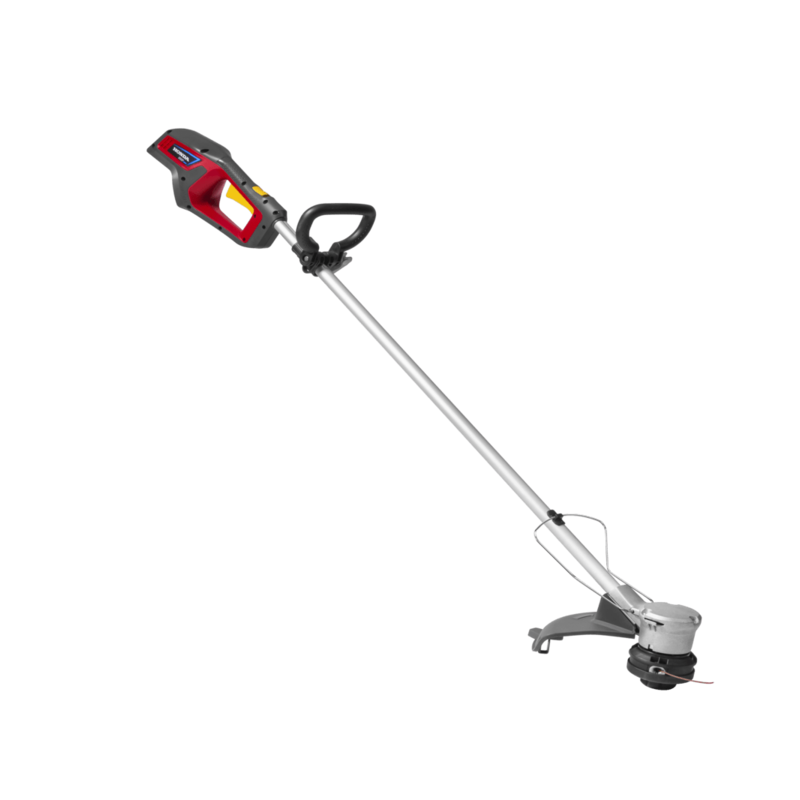 Honda HHT 36 BXB Cordless Strimmer