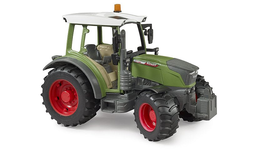 Bruder Fendt Vario 211 Tractor