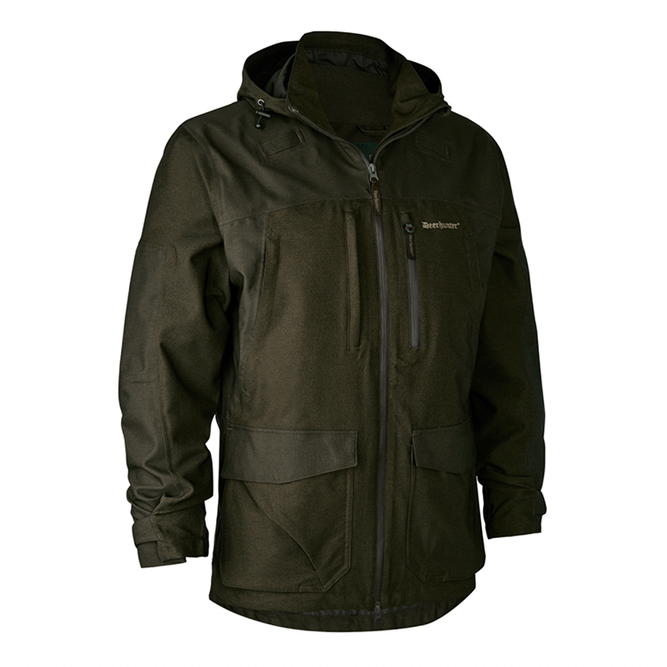 Deerhunter Chasse Jacket