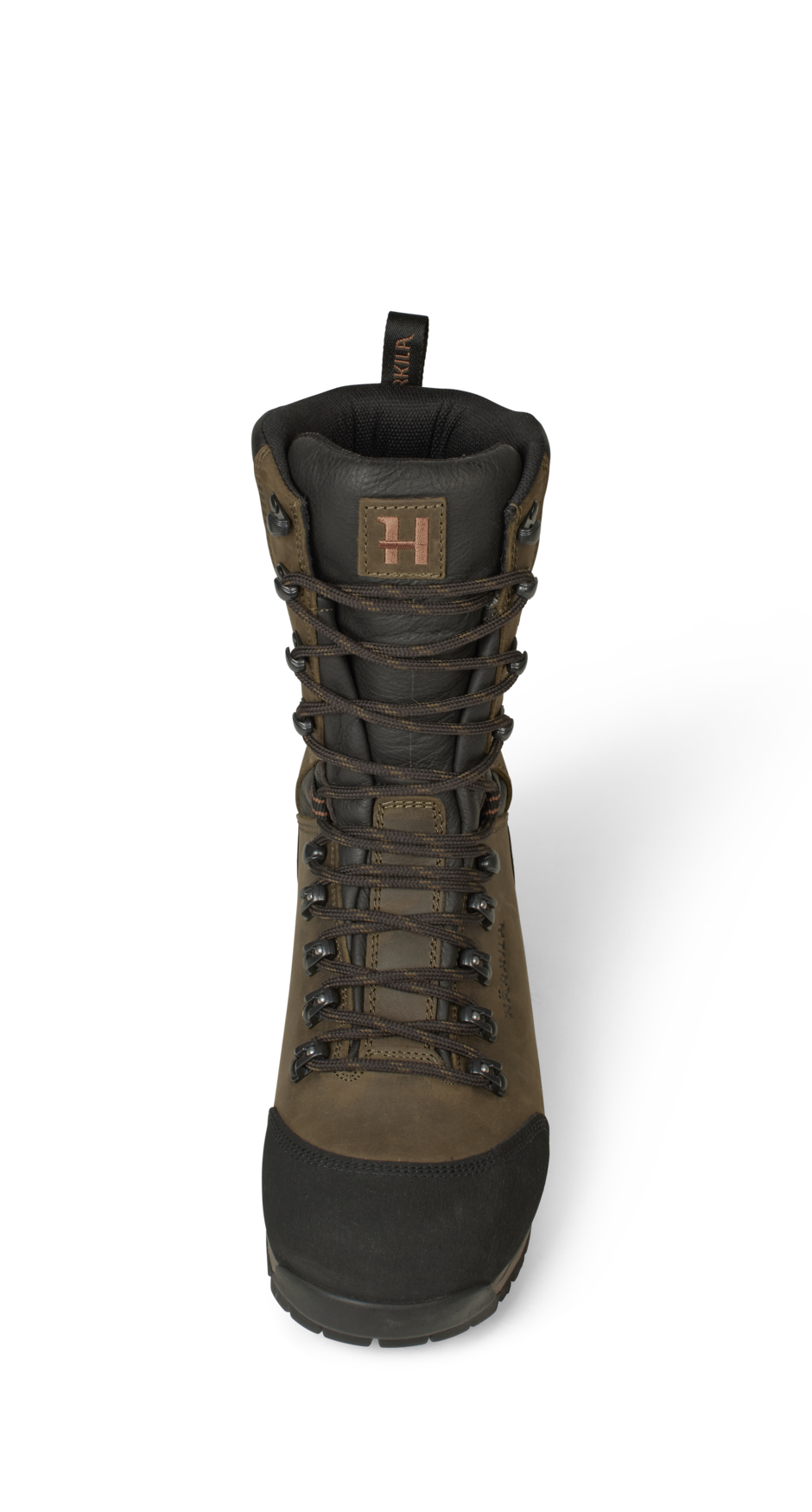 Harkila Forest Hunter Hi GTX