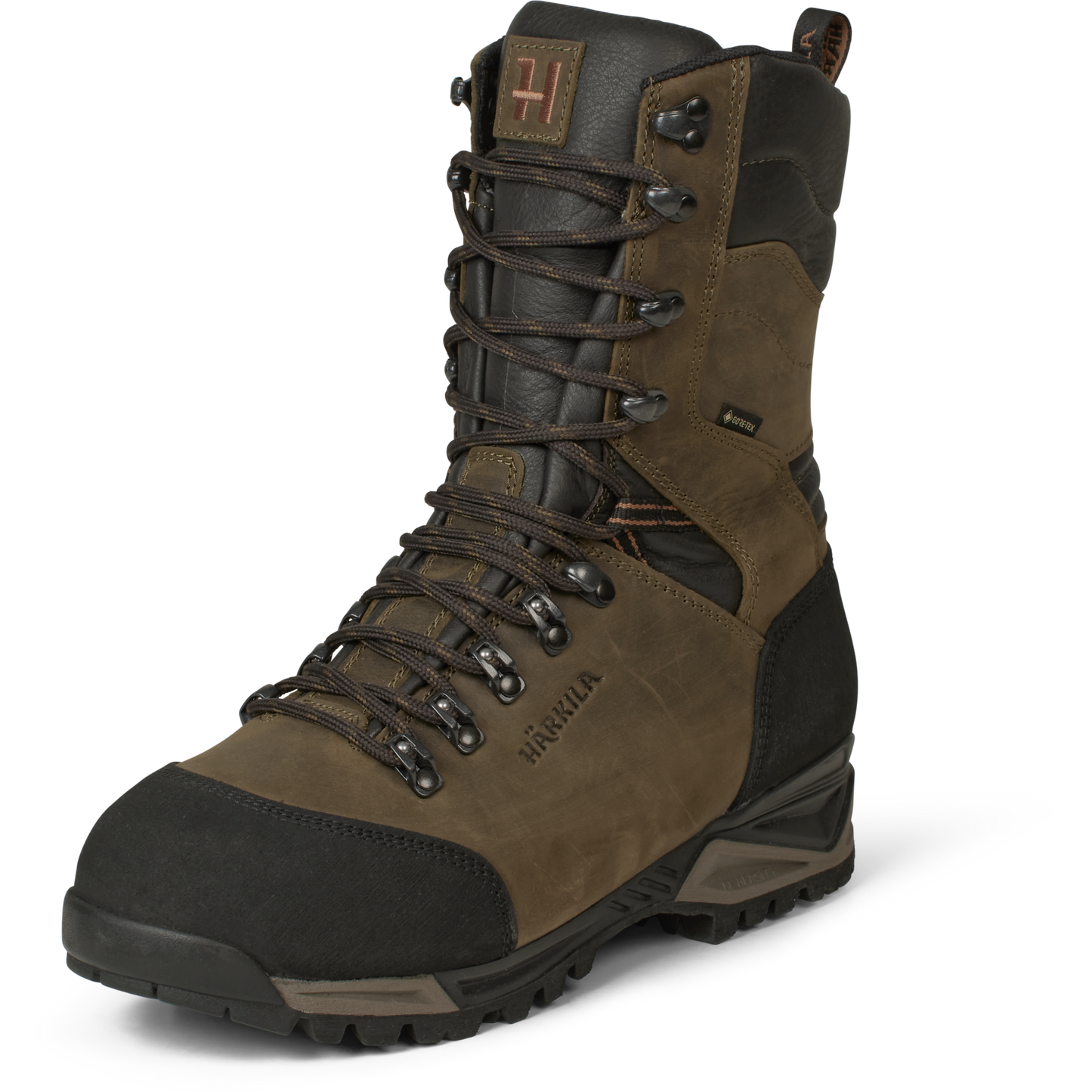 Harkila Forest Hunter Hi GTX