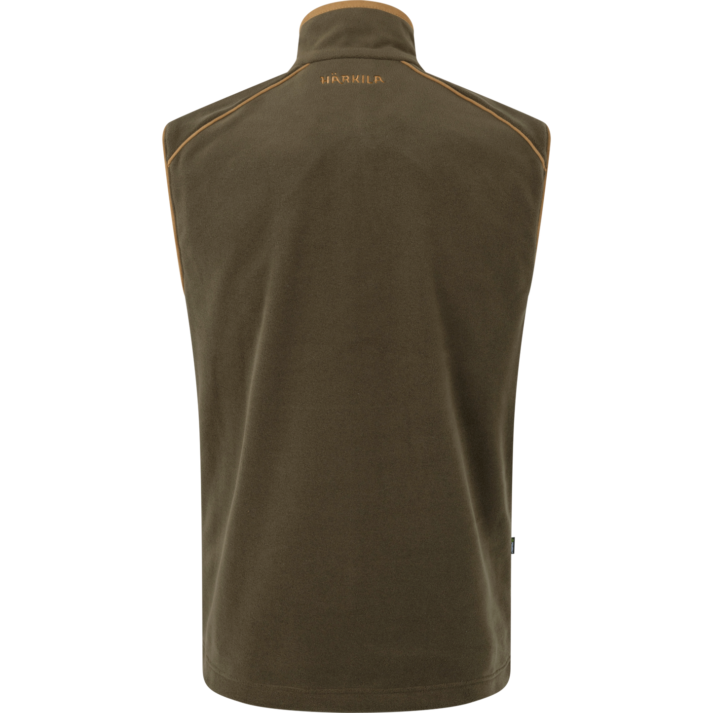 Harkila Sandhem 200 Waistcoat