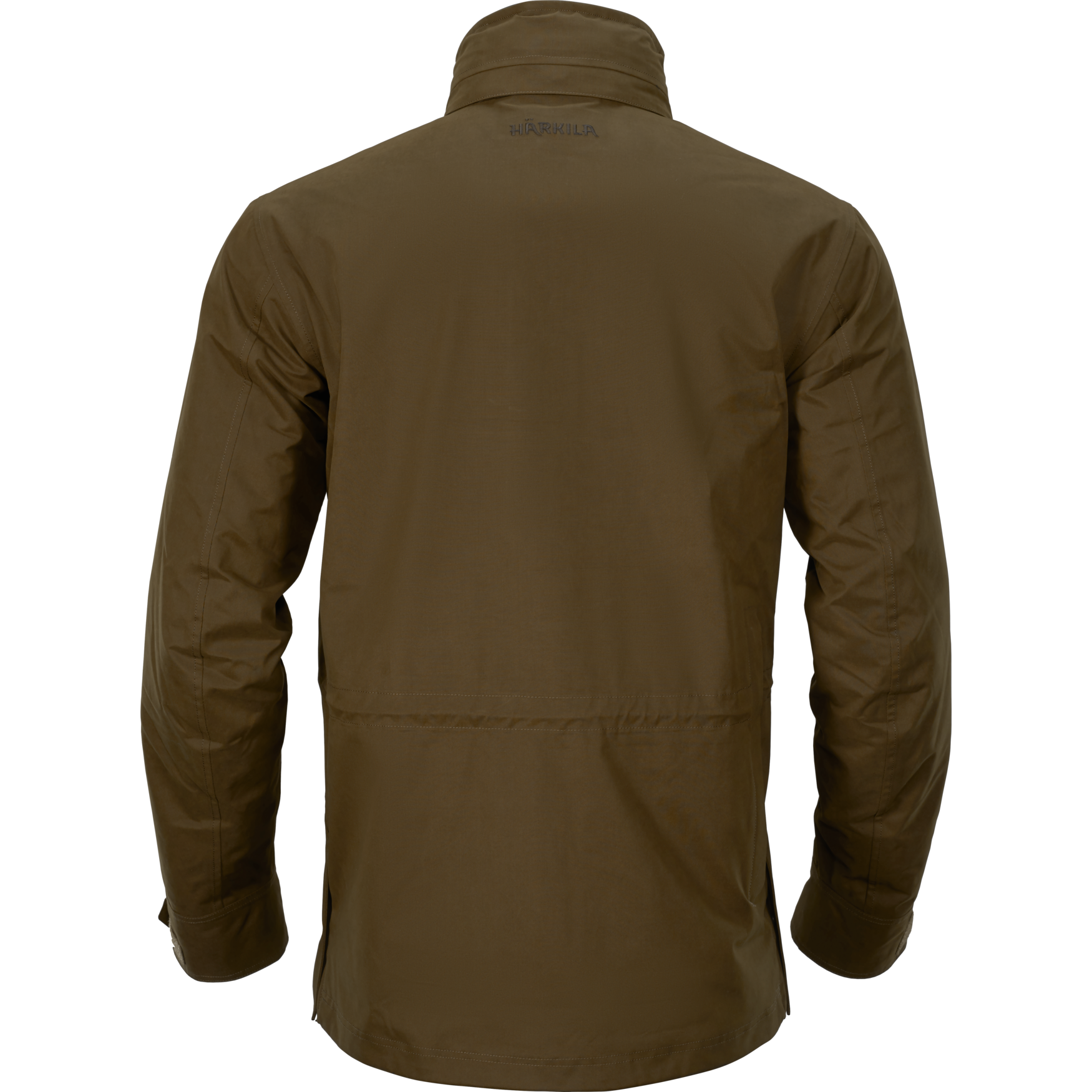 Harkila Retrieve Jacket