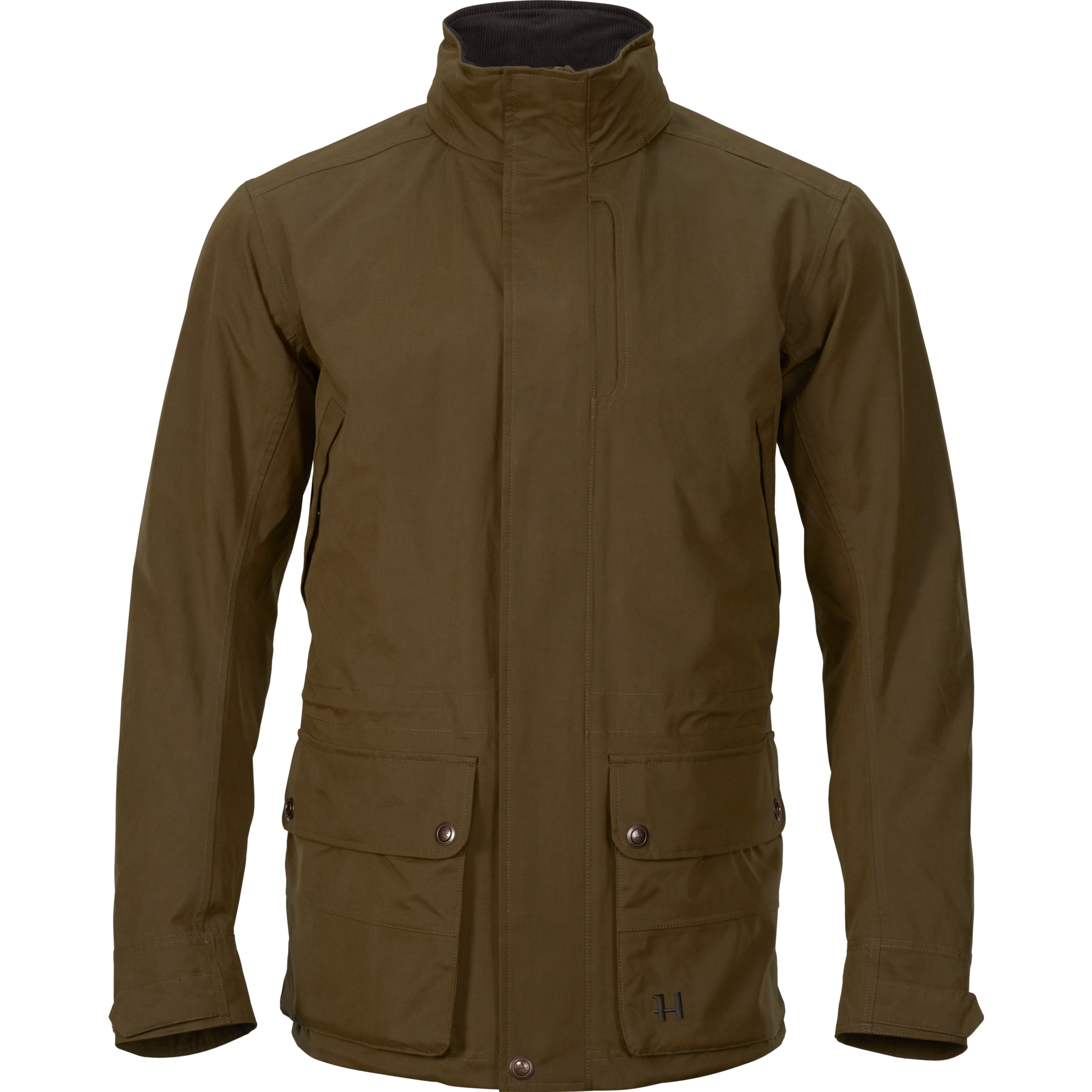 Harkila Retrieve Jacket