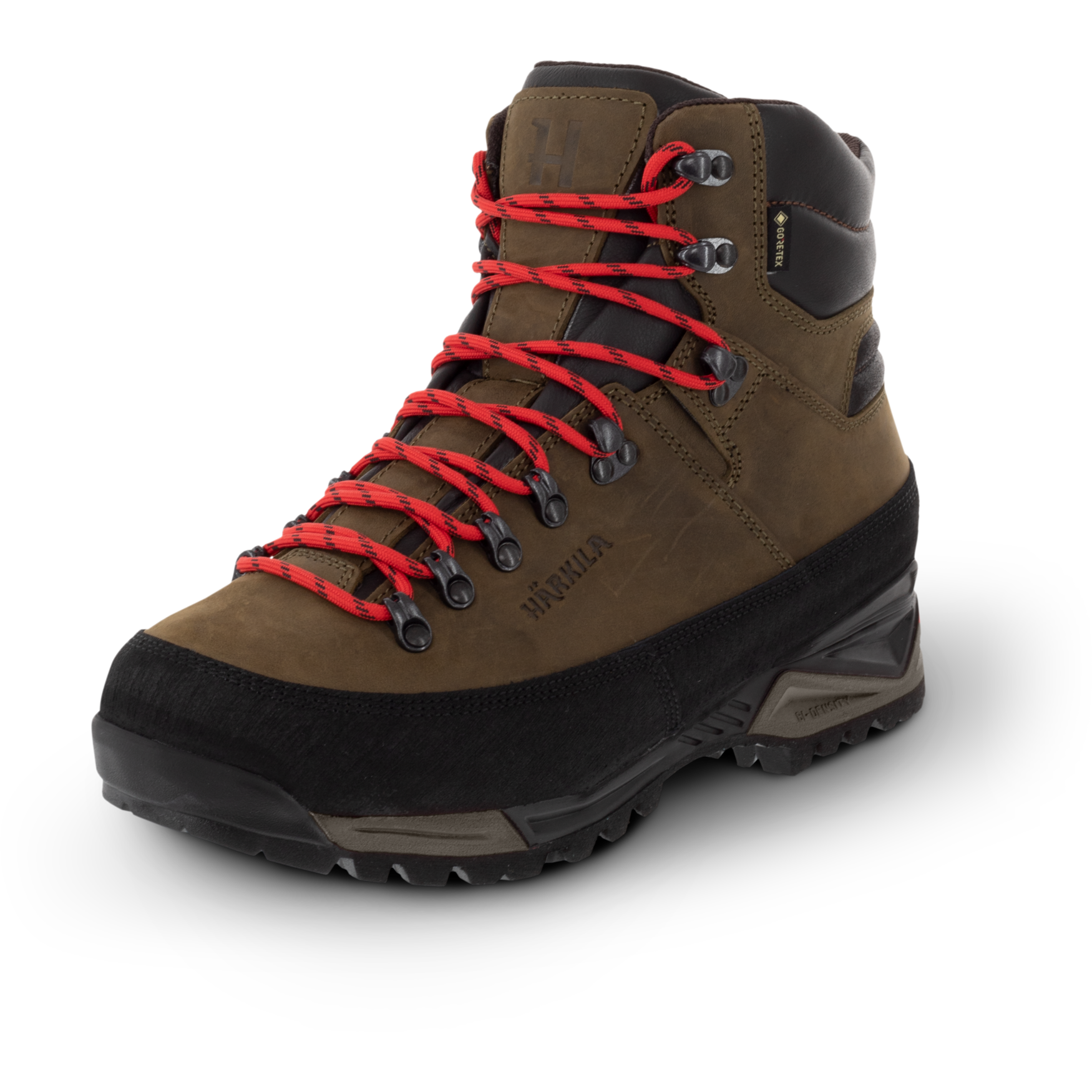 Harkila Saxnas GTX Boot