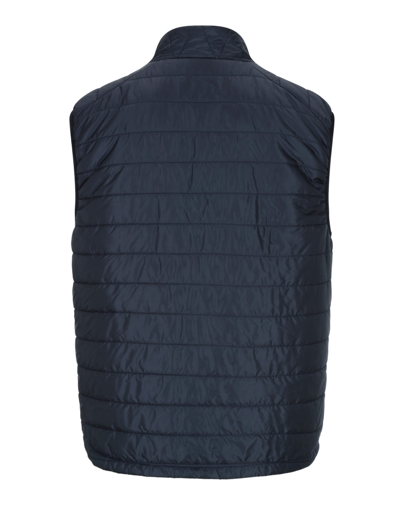 Hoggs Granite Rip-Stop Gilet – Sam Turner & Sons