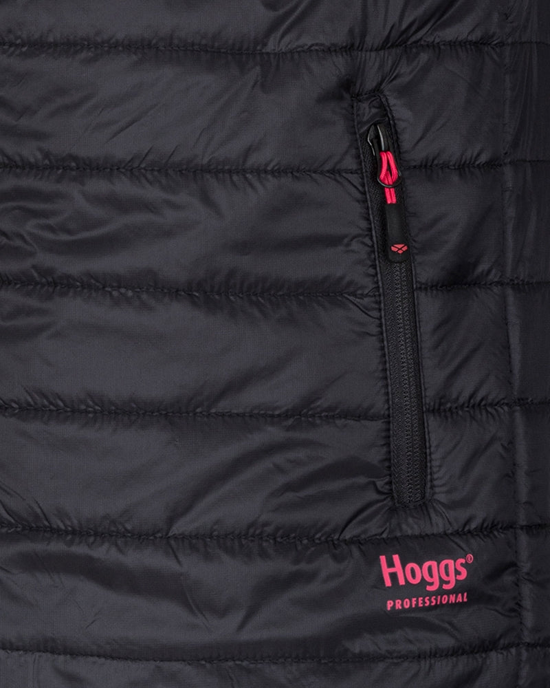 Hoggs Granite Rip-Stop Gilet – Sam Turner & Sons