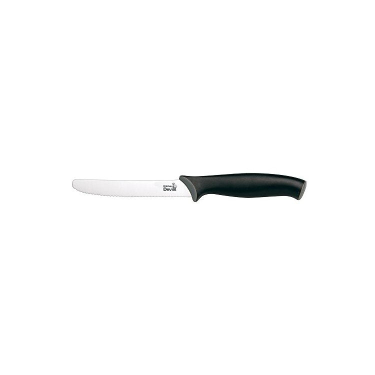 Kitchen Devils Control Multi-Purpose Knife